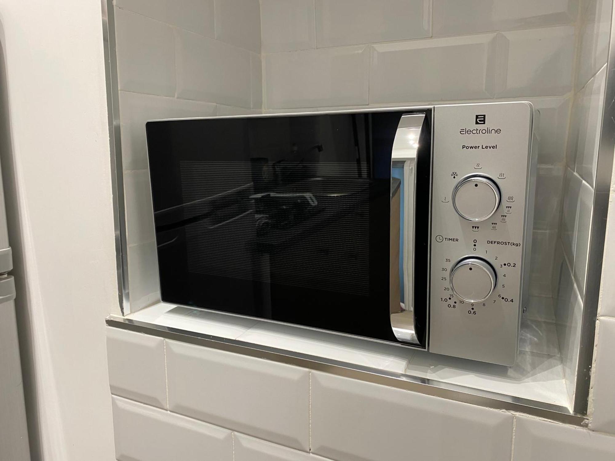 Dante Dream Apartment Centro Storico ナポリ エクステリア 写真